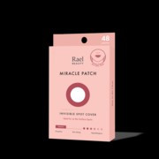 Invisible Spot Cover | Rael