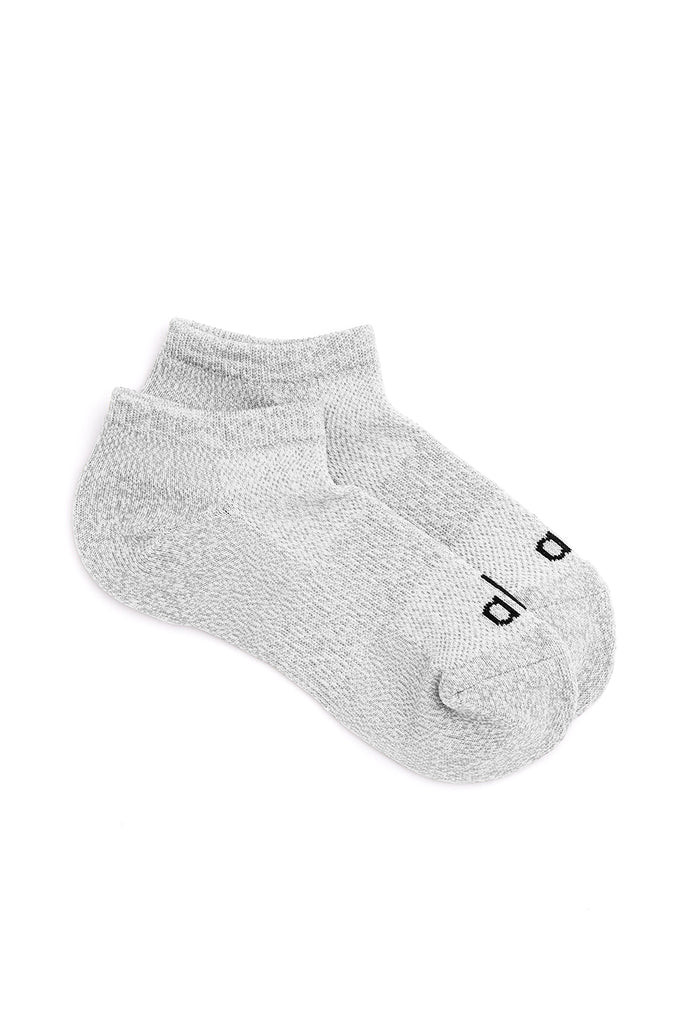 Women's Everyday Sock | Alo Yoga (US)
