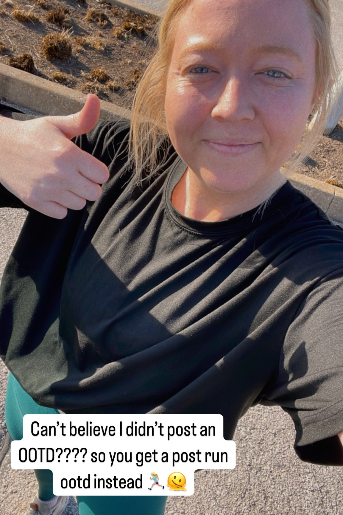 Favorite workout set 

#LTKActive