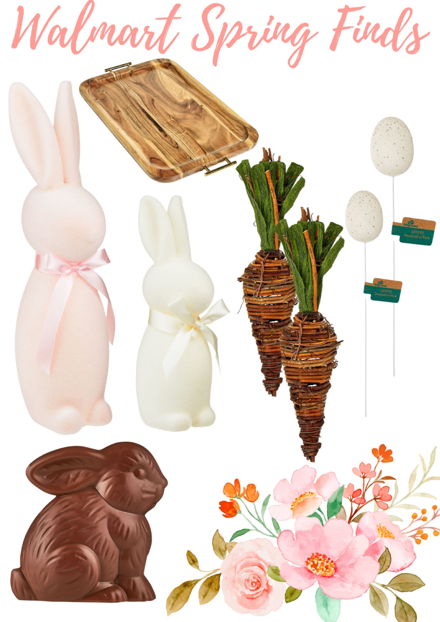 #LTKU #LTKhome #LTKSeasonal