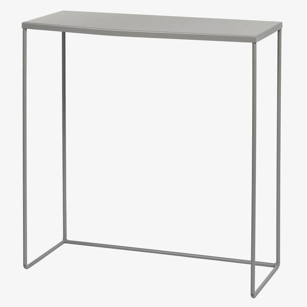 Konsolentisch Till online kaufen | DEPOT | DEPOT Onlineshop DE