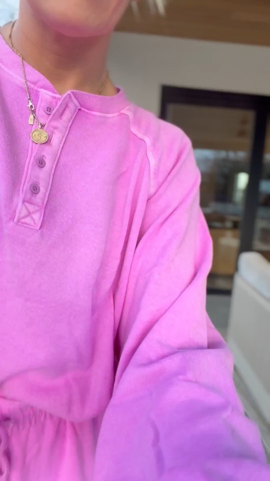 On sale today!! 


#LTKSaleAlert #LTKootd #LTKgrwm