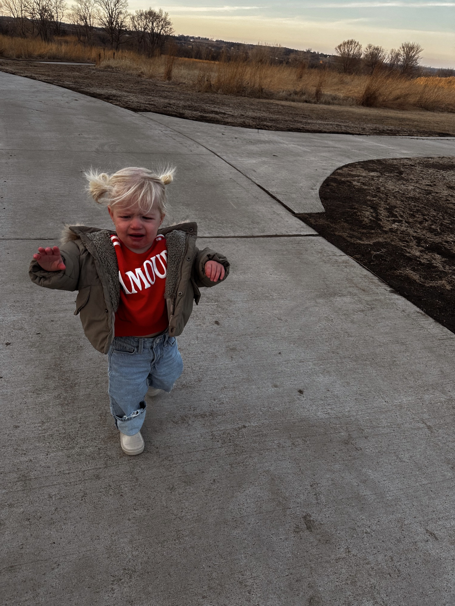 #LTKBaby #LTKKids #LTKStyleTip