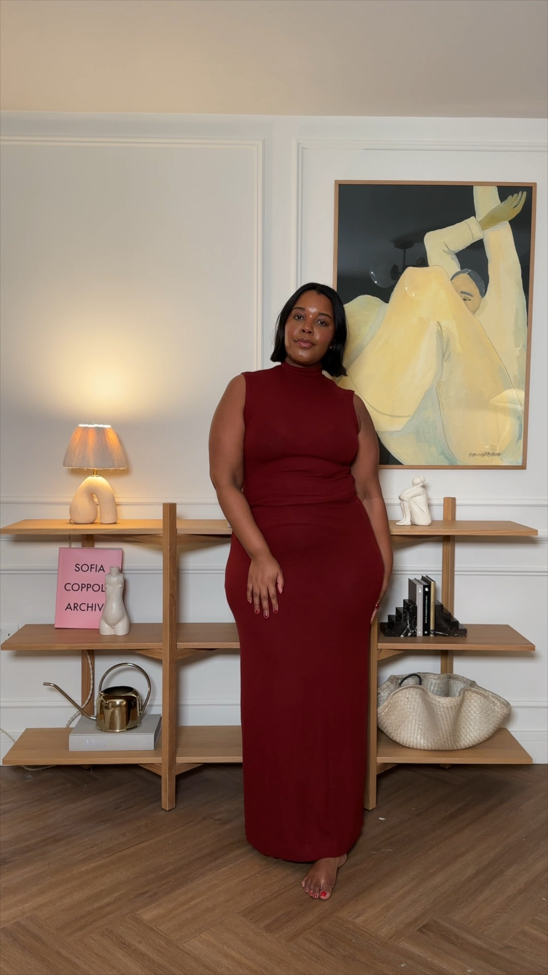 NYE midsize outfit inspo 🍾✨


#LTKeurope #LTKwinter #LTKmidsize