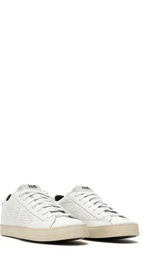 P448 John Sneaker (Women) | Nordstrom | Nordstrom