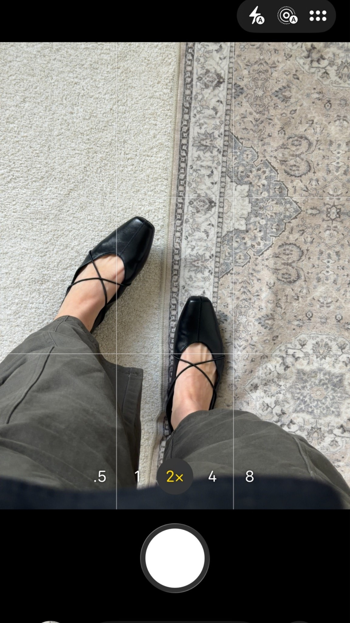 Amazon flat Mary Jane’s for fall - work and teacher friendly. Fit tts 

Work business casual

#LTKdayinmylife #LTKootd
