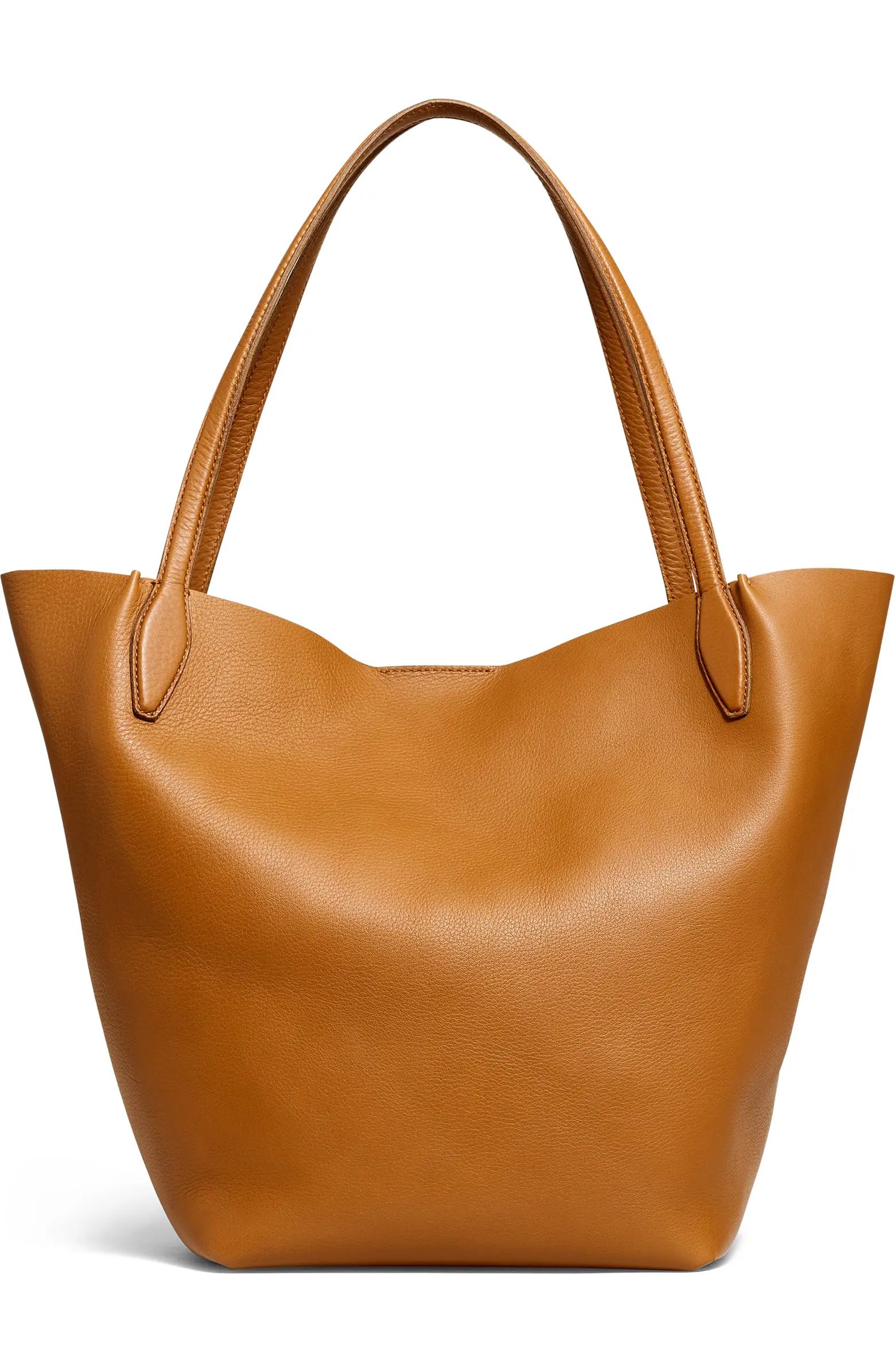 Madewell The Shopper Tote | Nordstrom | Nordstrom