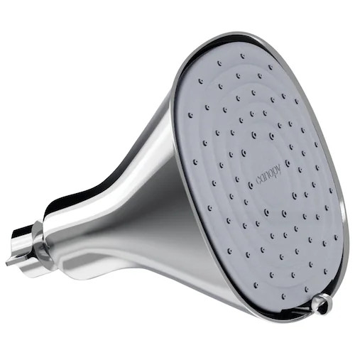 Filtered Showerhead for Healthy Skin & Hair | Sephora (US)