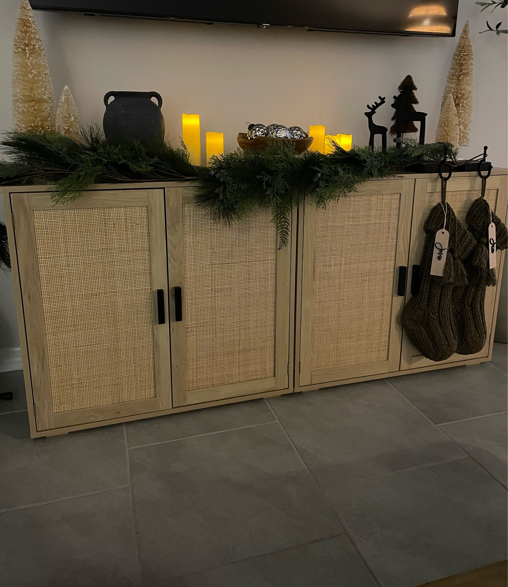 #LTKHoliday #LTKCyberWeek #LTKSeasonal