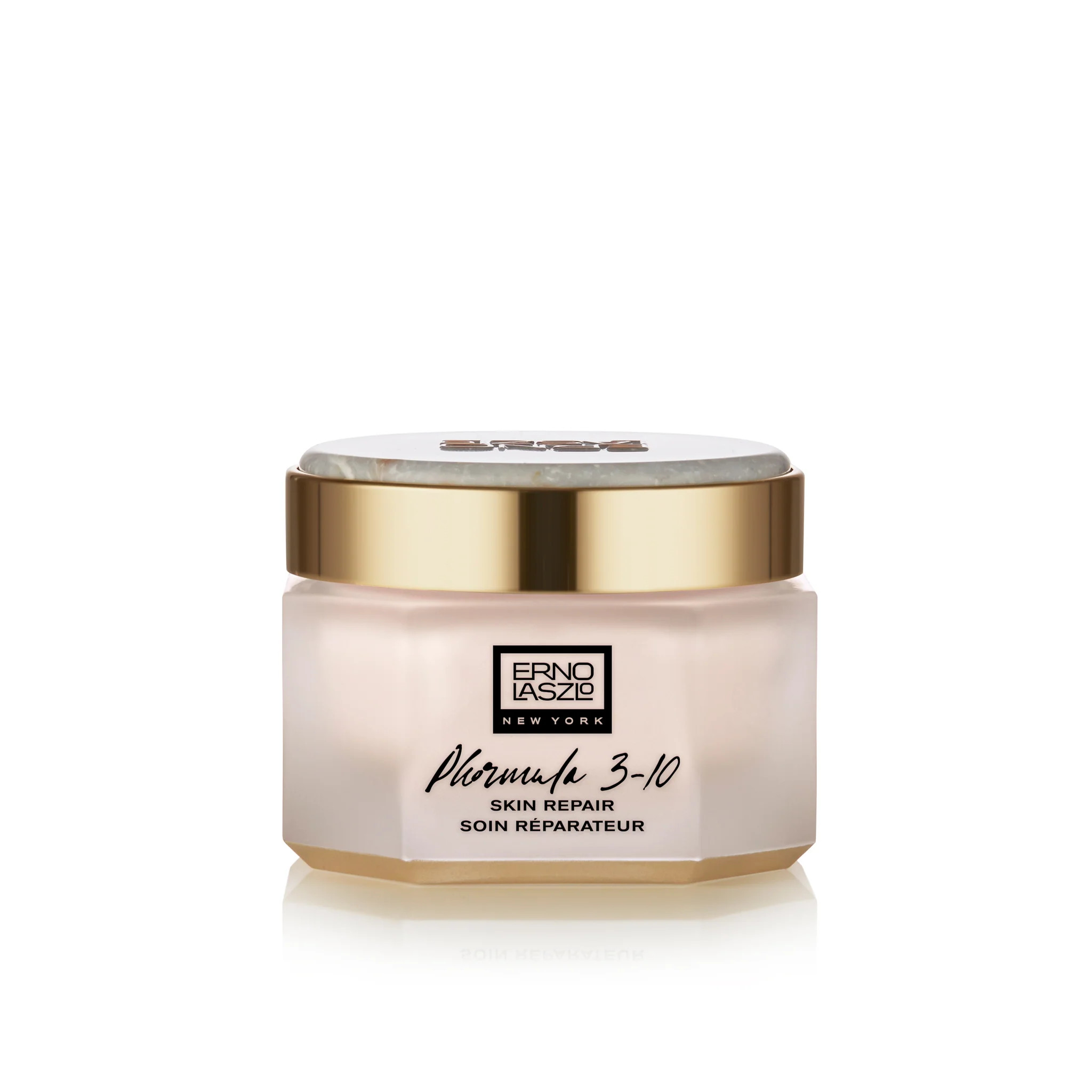 Phormula 3-10® Skin Repair | Erno Laszlo