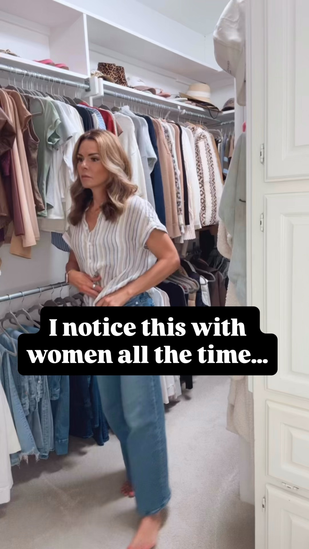 Stop shopping and try this! 