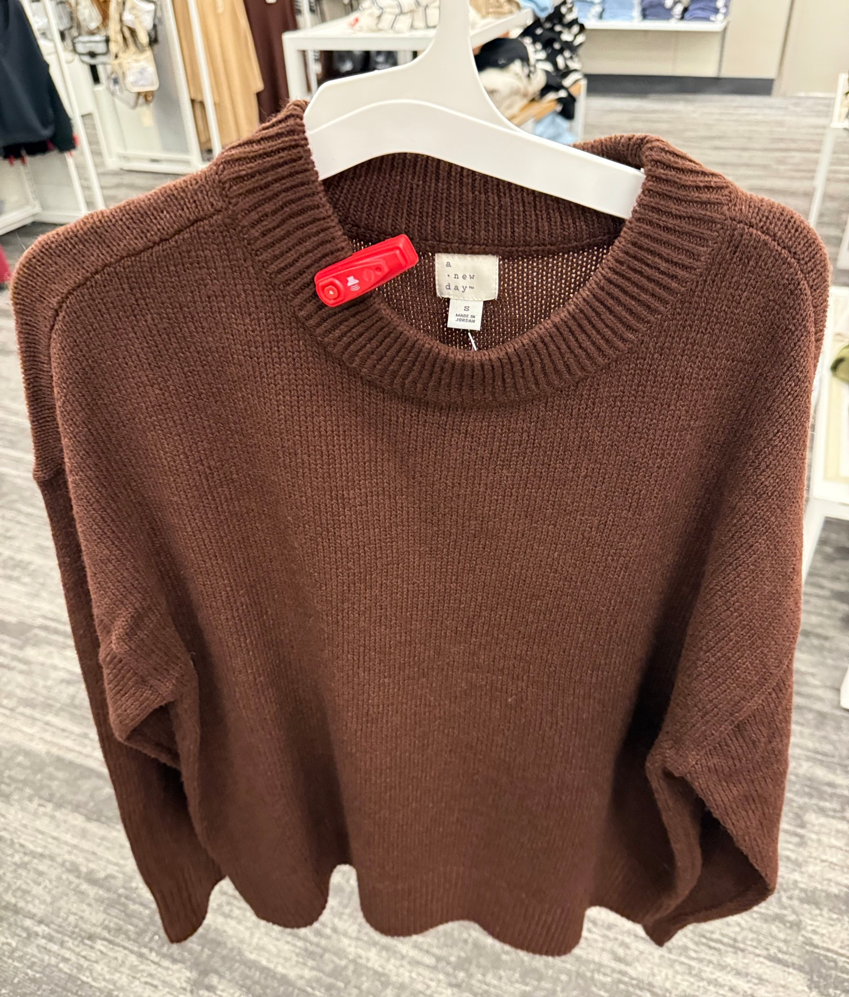 Cozy sweaters 20% off 

#LTKSaleAlert #LTKMidsize #LTKPlusSize