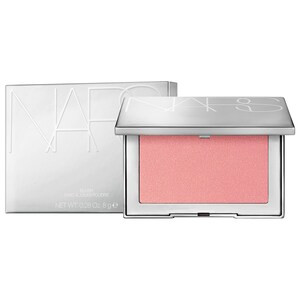 Jumbo Orgasm Blush | Sephora (US)