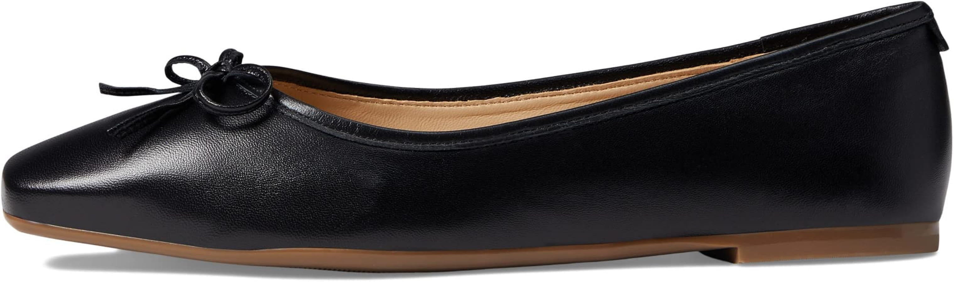 Bernardo Gwynn | Amazon (US)