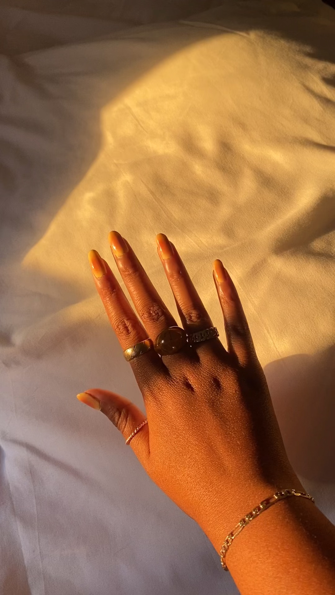 DIY sunset aura nails tutorial 💅🏾🌅 


#LTKBeauty #LTKVideo #LTKBacktoSchool
