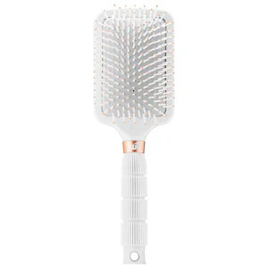 Smooth Paddle Brush | Sephora (US)