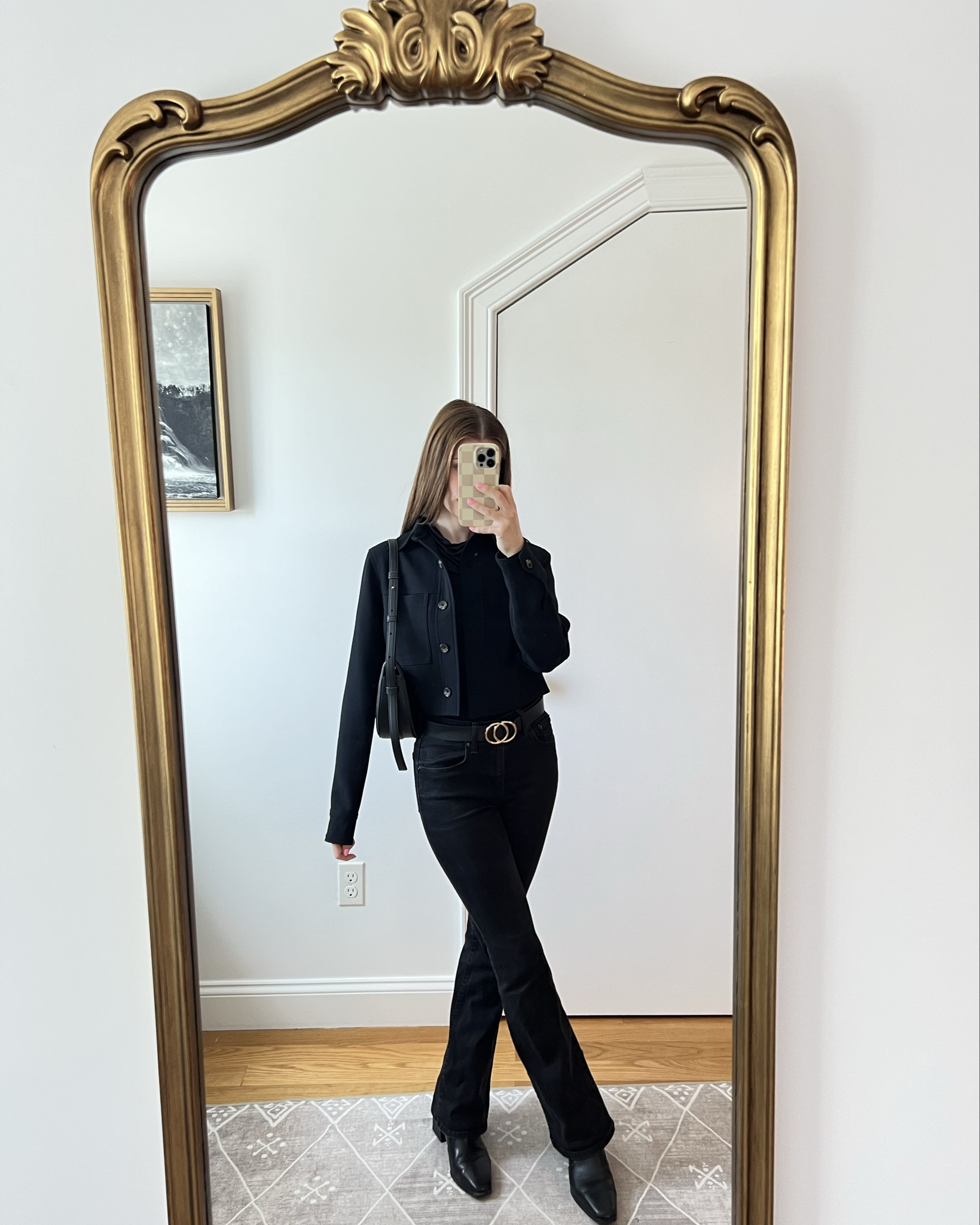 fall is coming 🍂 

#LTKPetite #LTKFindsUnder50 #LTKSeasonal