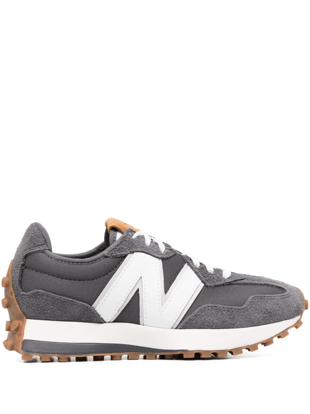 New Balance 327 low-to Sneakers  - Farfetch | Farfetch Global
