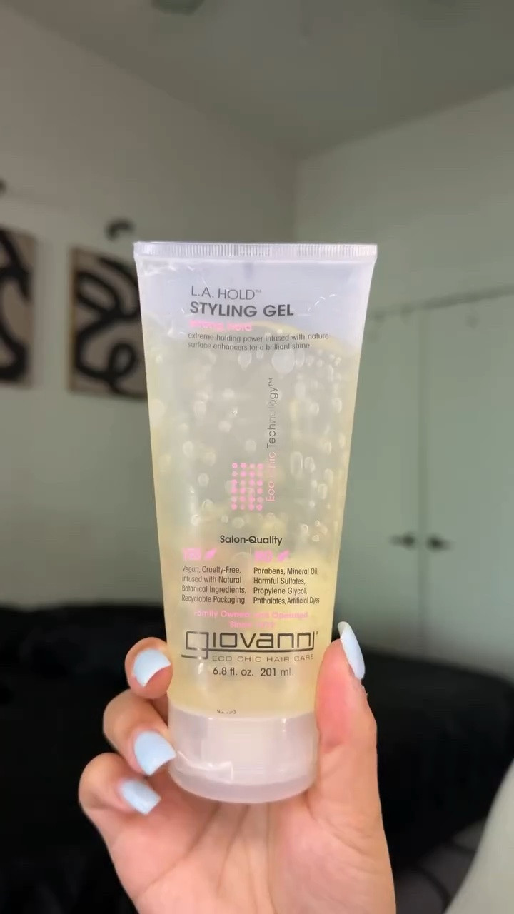 This is a quick 5 min hairstyles that would be so cute with a summer dress 🤭 ughhhh I can’t wait @giovannicosmetics 
-
-
-
-
#explore #curlyhair #hairstyles #hairstyle #hairtutorial

#LTKgrwm #LTKselfcare #LTKBeauty