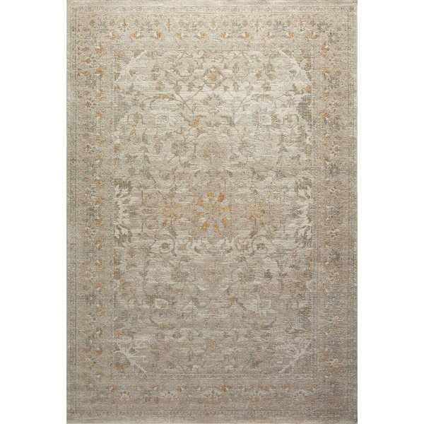 Rosemarie - ROE-02 Area Rug | Rugs Direct