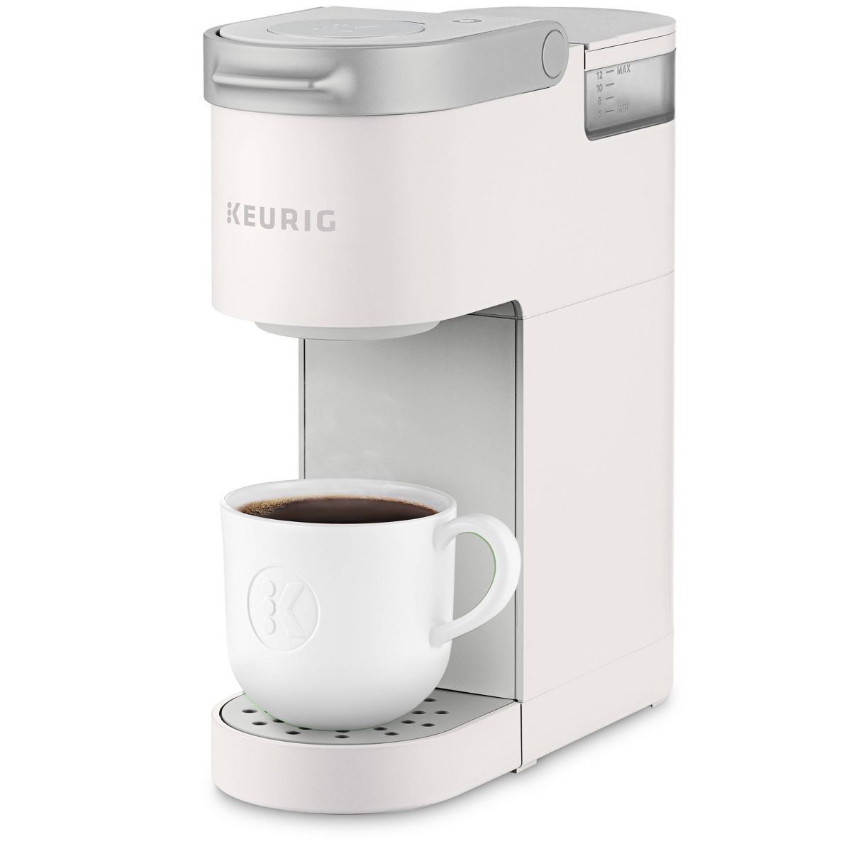 Keurig K-Mini Single-Serve K-Cup Pod Coffee Maker | Target