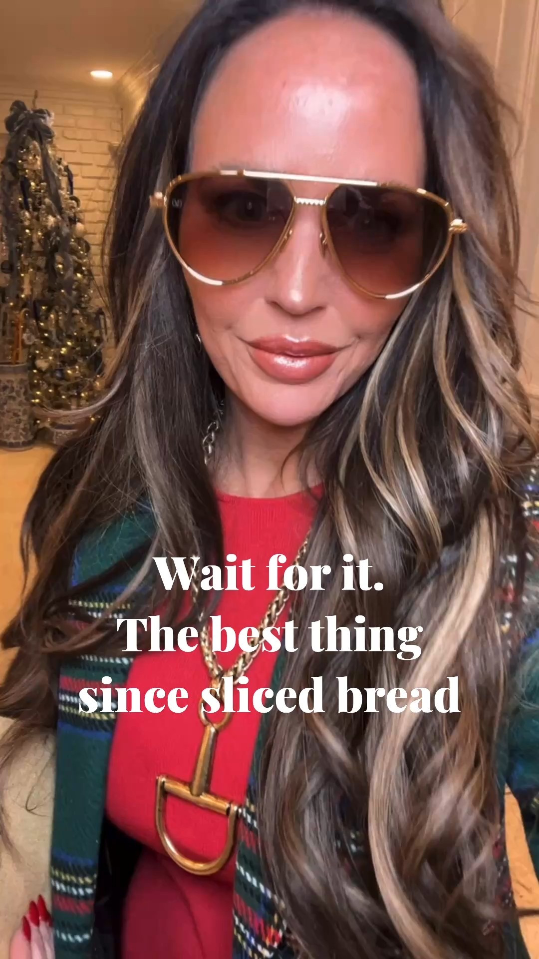 The best tights you need this winter! 

#LTKootd #LTKFindsUnder50 #LTKSeasonal