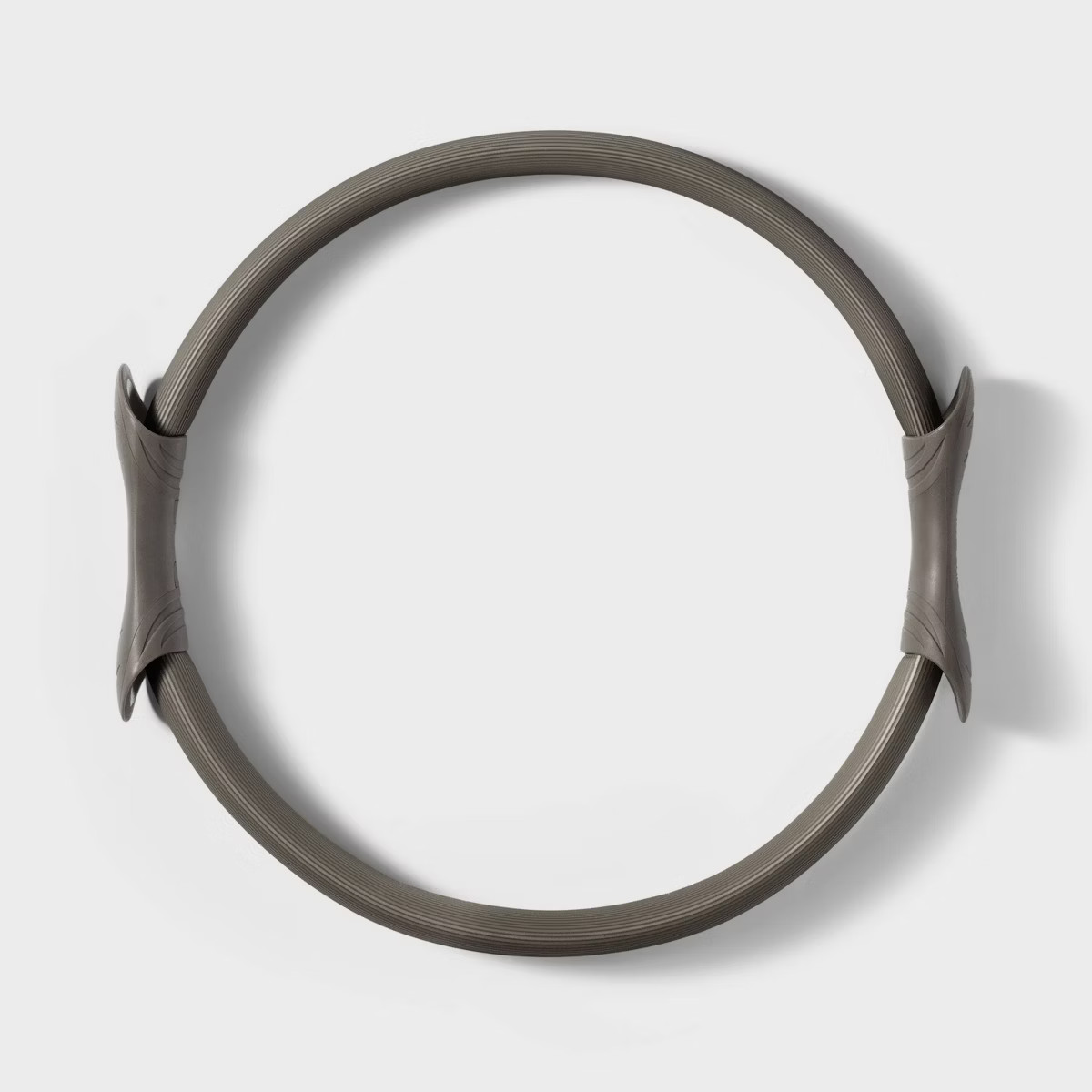 Pilates Ring Yoga Wheels - All In Motion™ - Black | Target