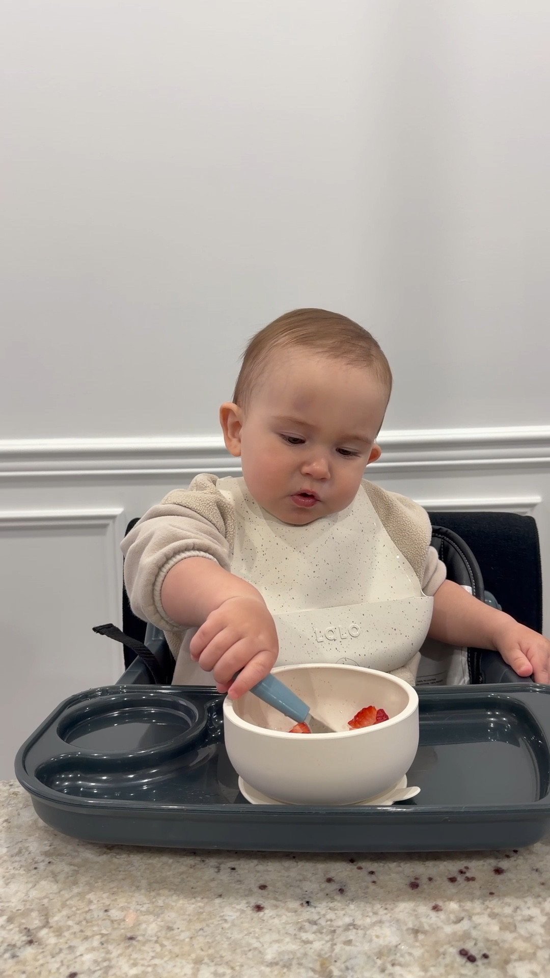 🍓 

#LTKmorningroutine #LTKmomlife #LTKfoodie