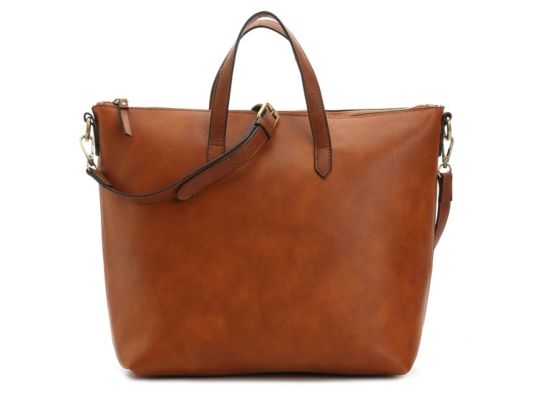 https://www.dsw.com/en/us/product/kate--alex-cuffaro-top-zip-tote/395148?cm_mmc=CSE-_-GPS-_-G_Shoppi | DSW