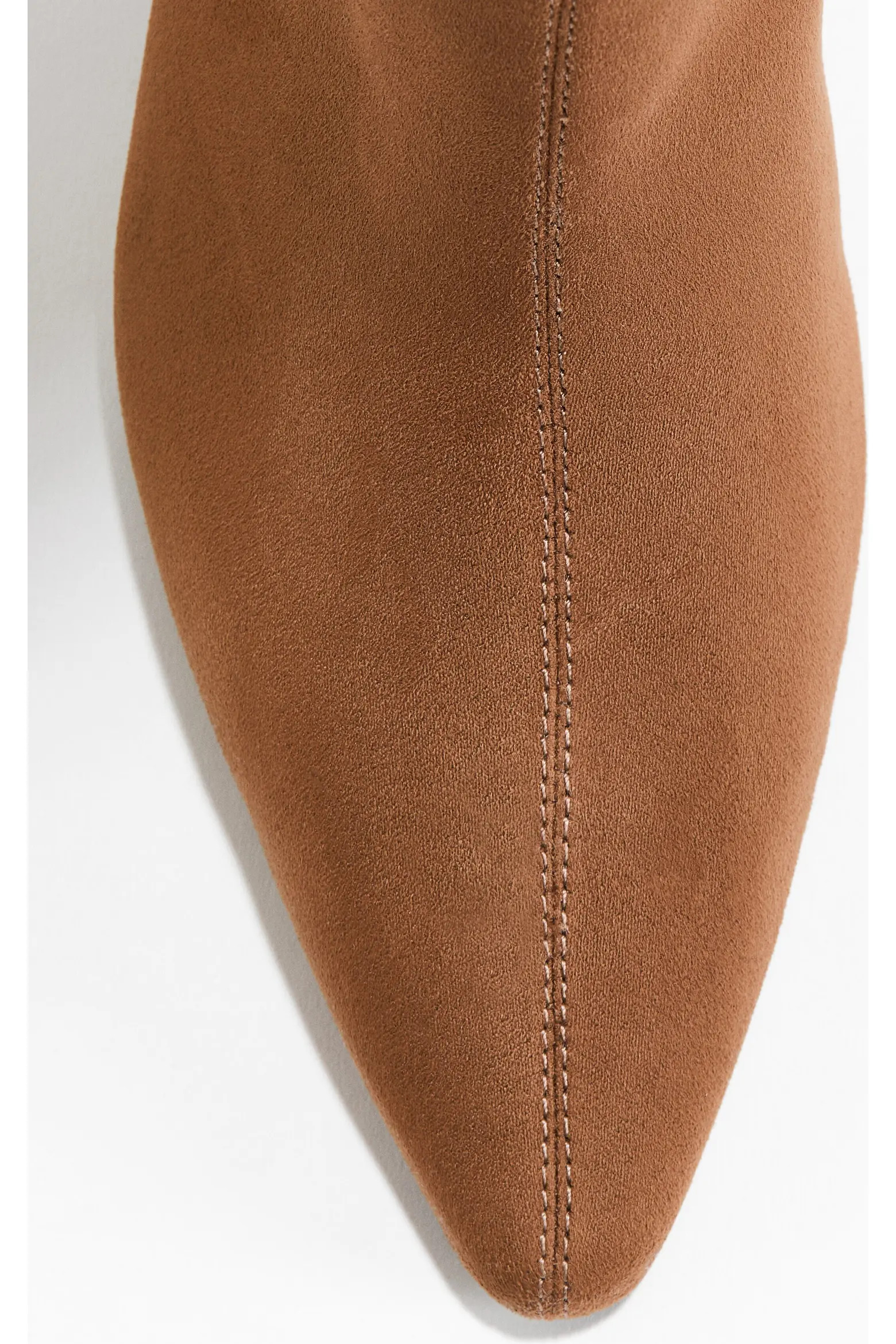 Knee-high Boots (Women) | Nordstrom | Nordstrom
