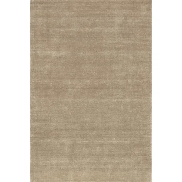 Arvin Olano x Rugs USA Arrel Speckled Wool-Blend Area Rug | Wayfair North America