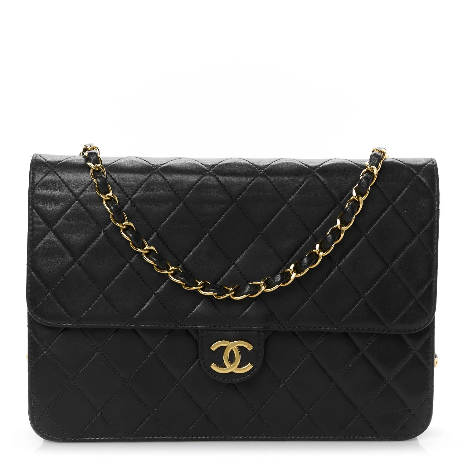 Chanel | FASHIONPHILE (US)