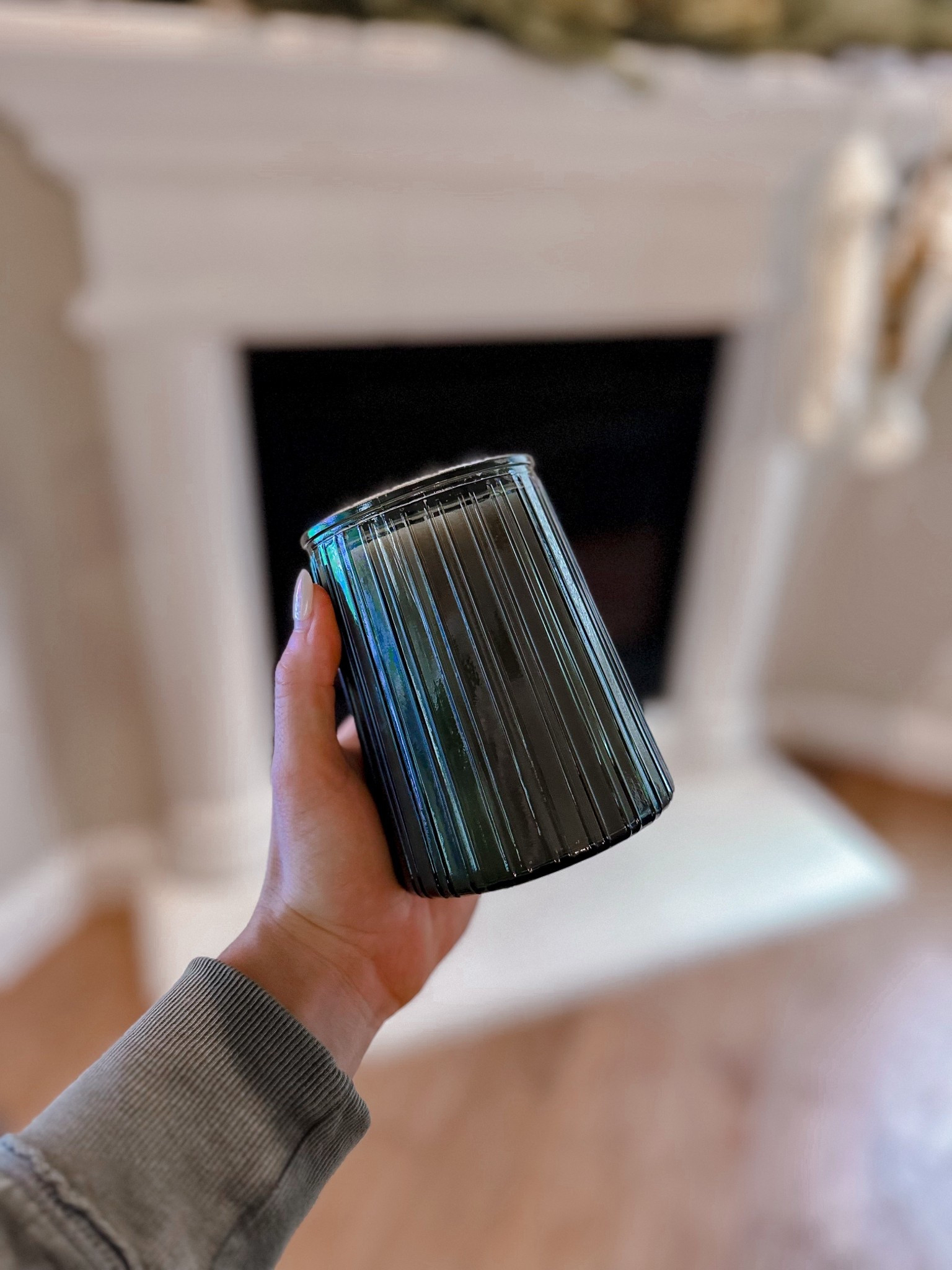 holiday candles 🕯️ 



Thanksgiving, Christmas, home decor, Christmas decor, Christmas candles, Walmart decor, gift idea 

#LTKGiftGuide #LTKHoliday #LTKSeasonal