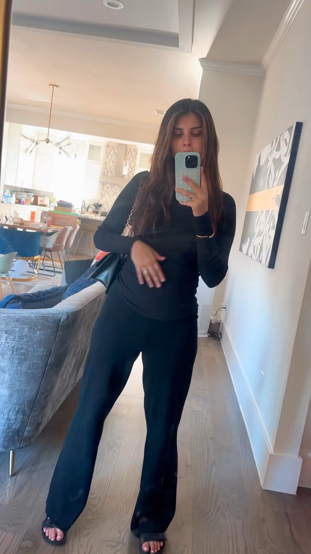 I’m adding so many new basics in my closet lately and I’m such a huge fan of Aritzia right now! 

#LTKGiftGuide #LTKstyletip #LTKMostLoved