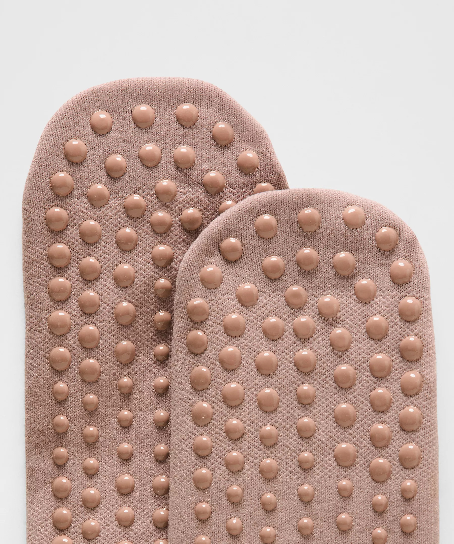 Stretch the possibilities | Lululemon (US)