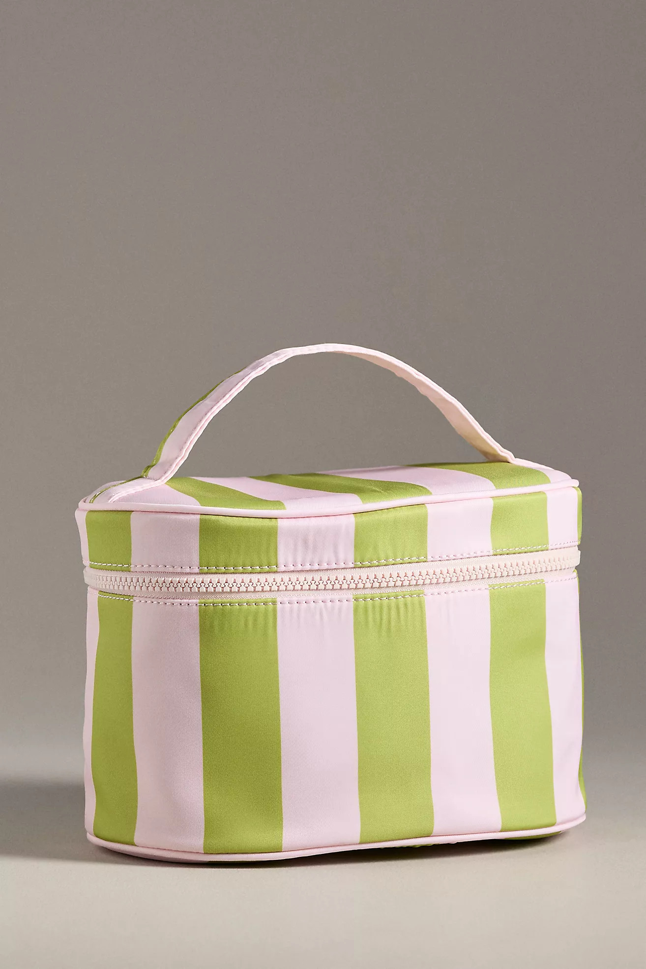 Printed Cosmetic Case | Anthropologie (US)