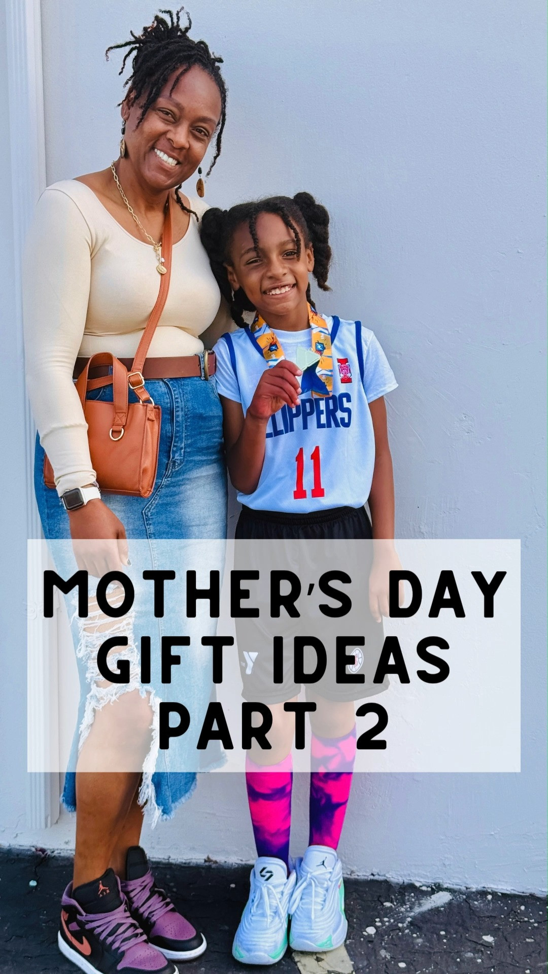 Celebrate the amazing women in your life with these thoughtful gifts. From comfy slippers to beautiful candles, show mom you care! 🌸✨

#mothersdaygifts #giftideas #amazonfinds #familytime #showerher 

 #LTKMothersDay #LTKmomlife #LTKSaleAlert