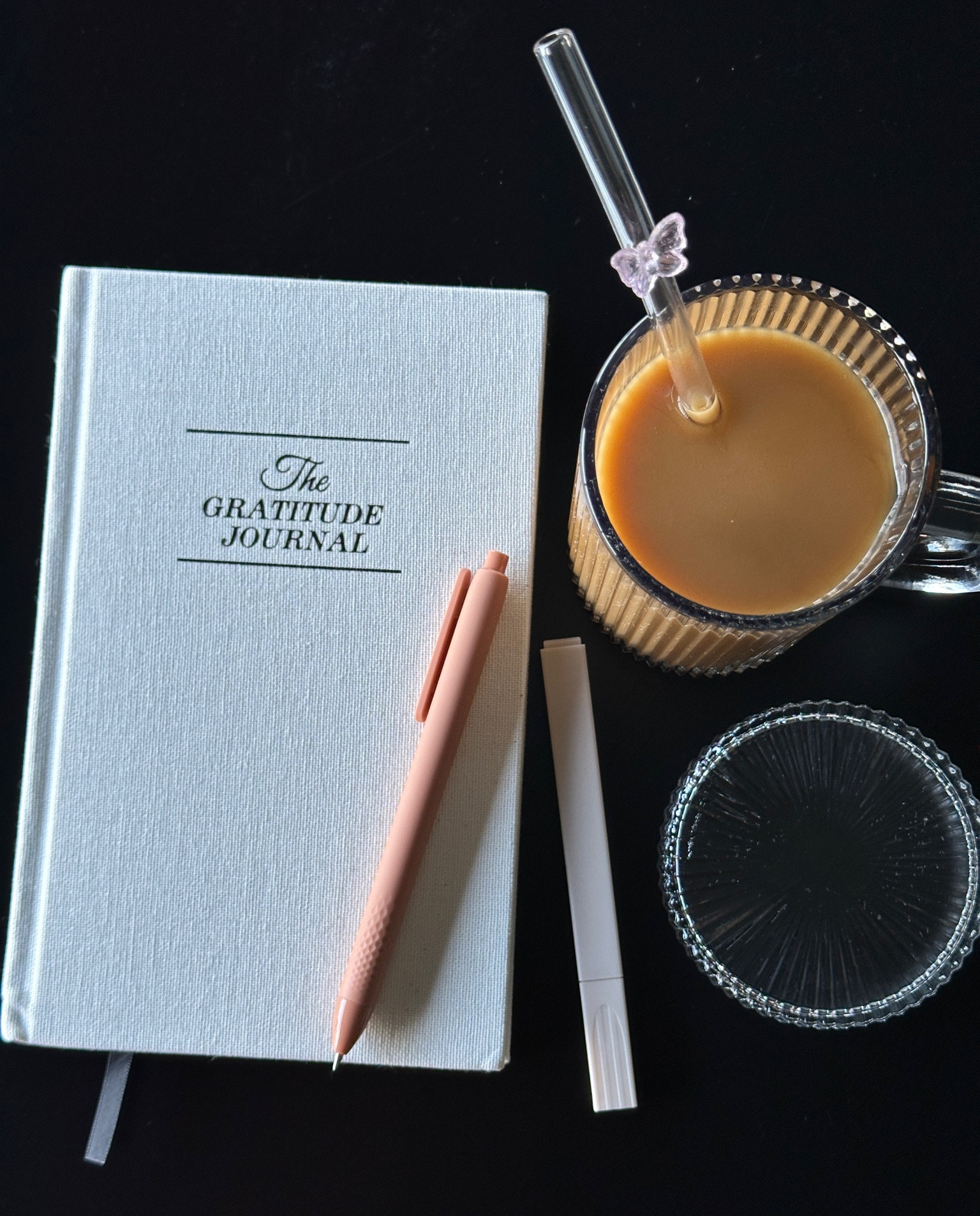 Monday Morning🫶🏽

•self care •girly girl •self love •mornings 

#LTKHome #LTKFamily #LTKBeauty