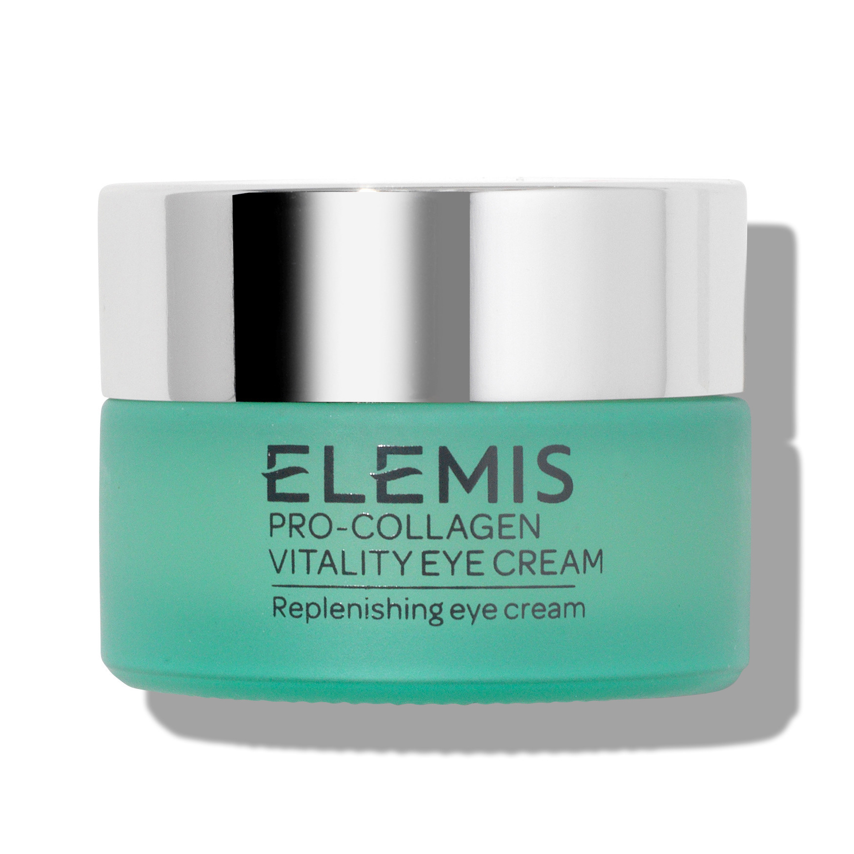 Pro-Collagen Vitality Eye Cream | Space NK - UK