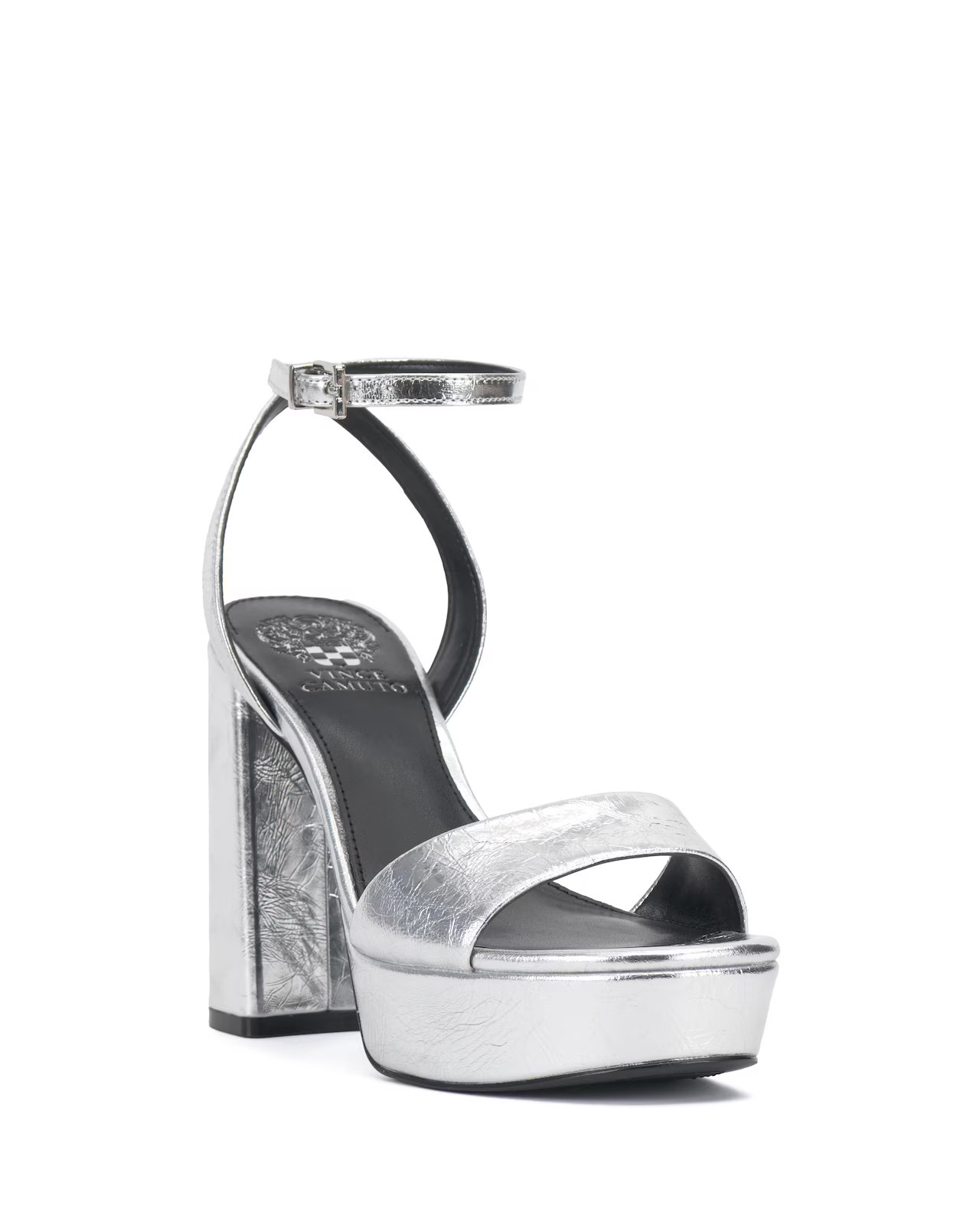 Vince Camuto Pendry Platform Sandal | Vince Camuto