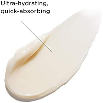 IT Cosmetics Confidence in a Cream - Anti-Aging Facial Moisturizer - Reduces the Look of Wrinkles... | Amazon (US)