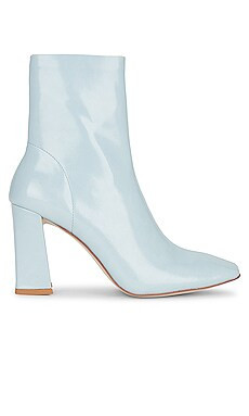 Larisah Bootie
                    
                    Jeffrey Campbell | Revolve Clothing (Global)