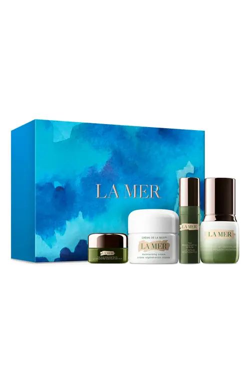 La Mer The Replenishing Discovery Set at Nordstrom | Nordstrom
