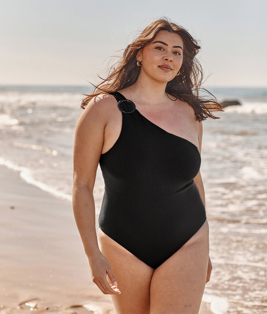 The Ribbed Sidestroke - Sea Urchin | SummerSalt