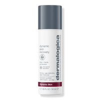 Dermalogica Dynamic Skin Recovery SPF50 | Ulta