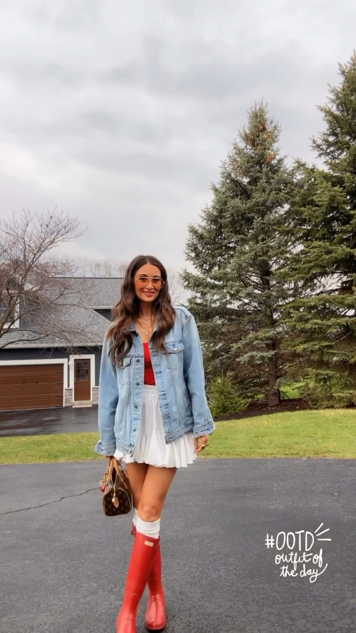 #LTKootd #LTKSaleAlert #LTKSeasonal