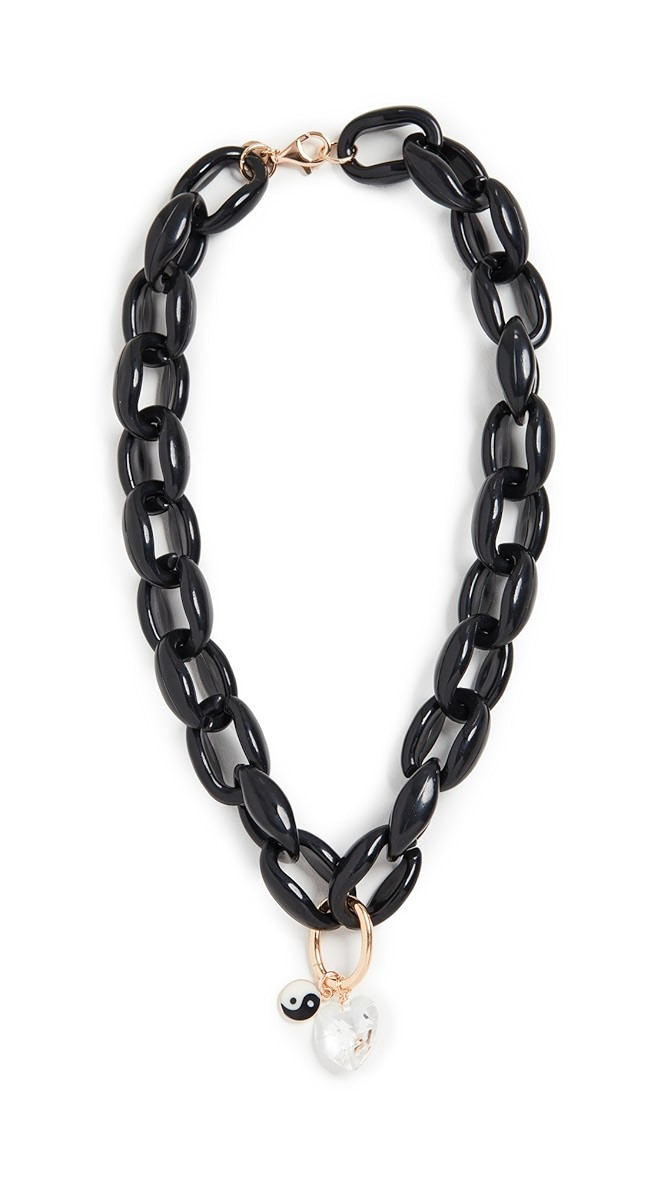 Balance Necklace | Shopbop