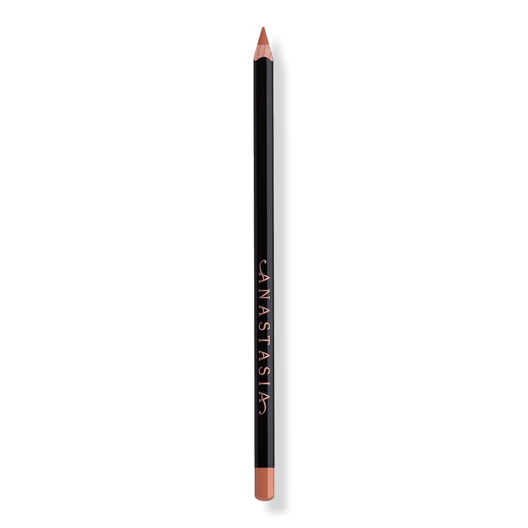 Lip Liner | Ulta