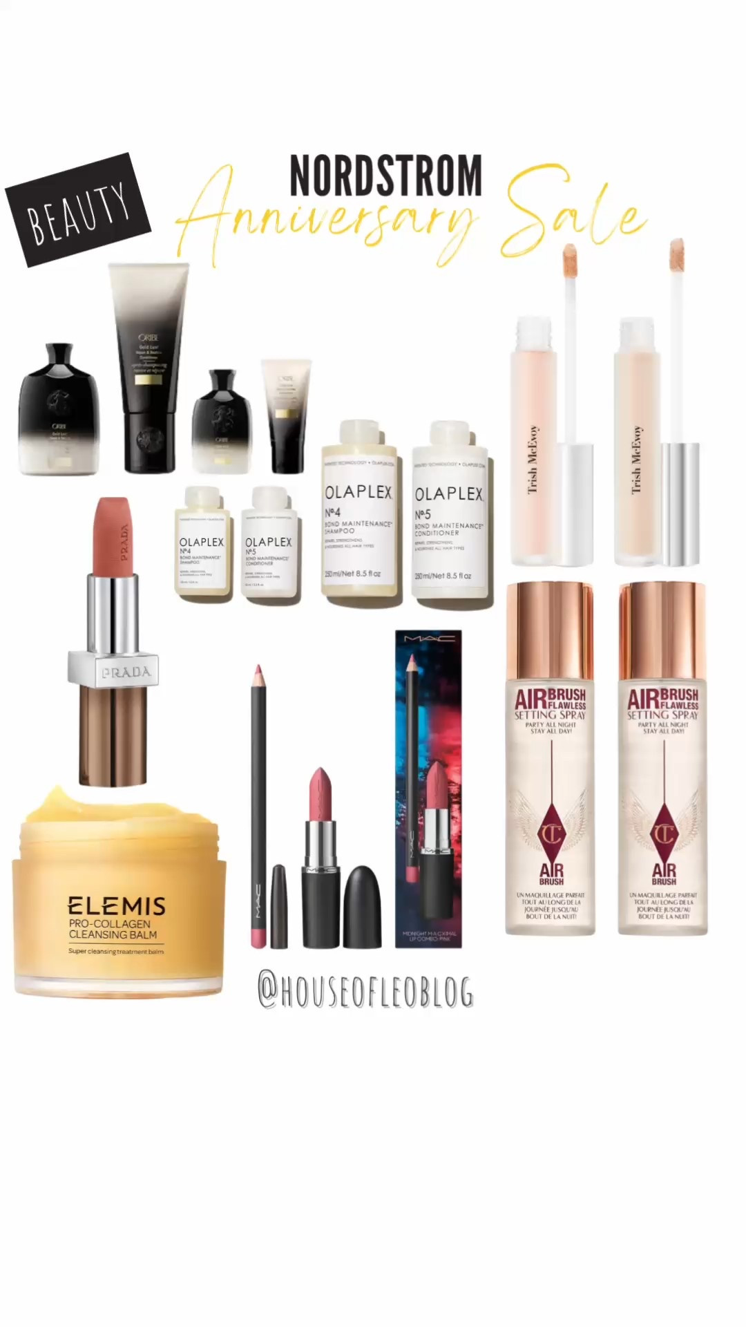 Nsale, Nordstrom anniversary sale, Nordstrom sale, Nordstrom beauty

#LTKBeauty #LTKFindsUnder50 #LTKSaleAlert