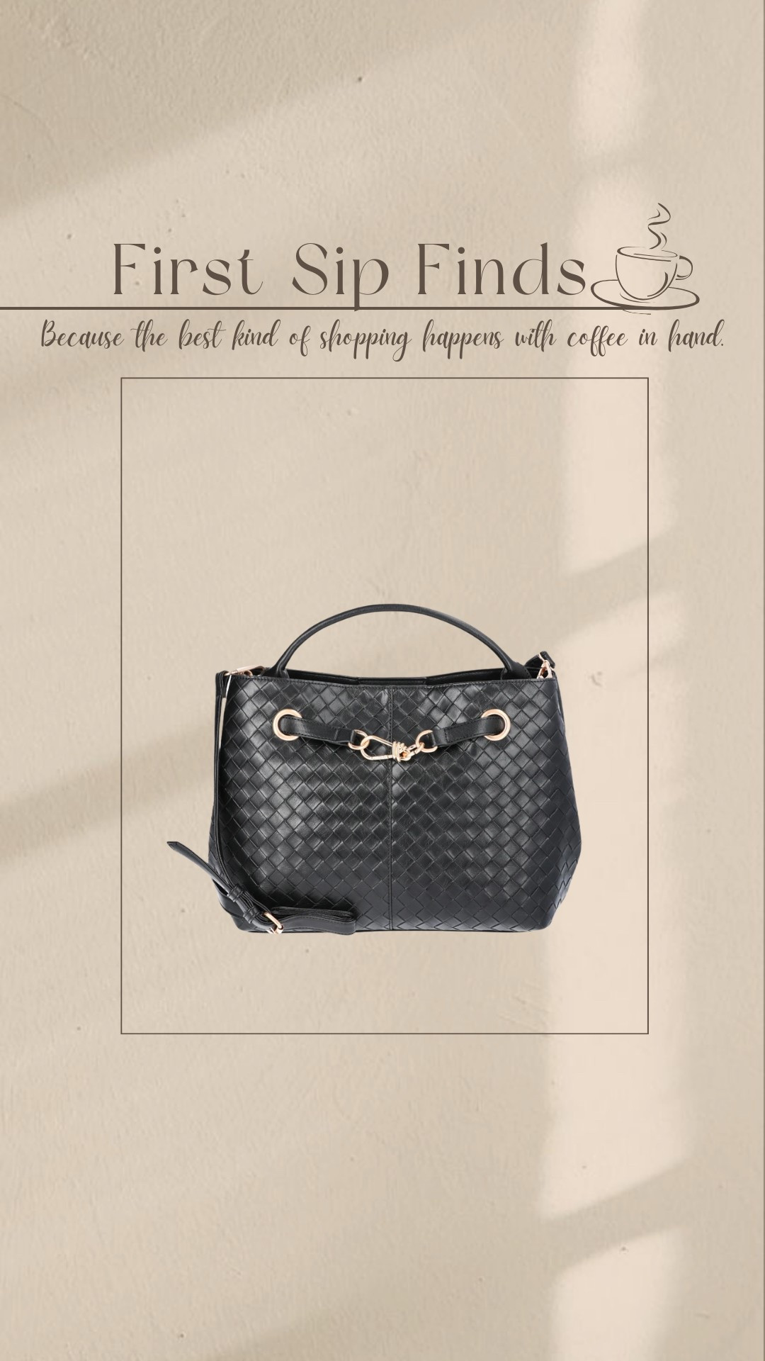 #LTKMidsize #LTKSaleAlert #LTKFindsUnder50